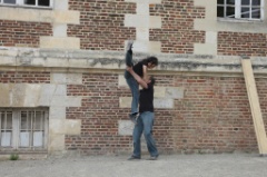 Si 3=3 26 * 5616 x 3744 * (7.71MB)